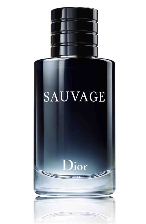 dior parfüm echt oder fälschung|dior sauvage atomizer.